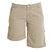 GRAMICCI Women's Yosemite Short