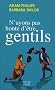 N'ayons pas honte d'�tre gentils