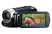Canon VIXIA HF R21 Full HD Camcorder with 32GB Internal Flash Memory