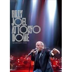 Billy Joel - At Tokyo Dome