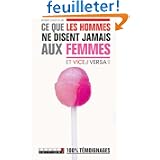 Détails sur le produit