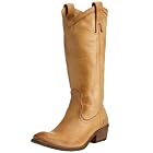 FRYE Women's Carson Pull On Boot