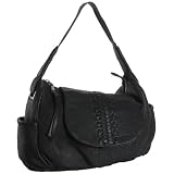 Treesje Joplin Hobo