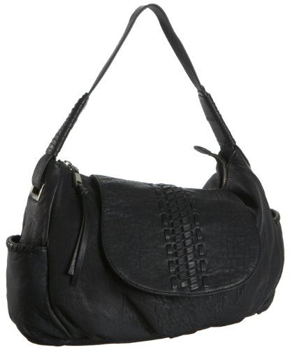 Treesje Joplin Hobo