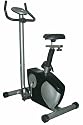 Marcy CL585s Step Through Exercise Bike