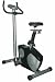 Marcy CL585s Step Through Exercise Bike