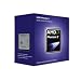 AMD Sockel AM3 Phenom II X4 840 Box Prozessor (3200MHz, L2-Cache)