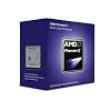 AMD Athlon II X4 840 4x 3.2GHz 2MB SockAM3 (Propus) BOX