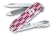VICTORINOX �N���V�b�N�E���R J031-YAGASURI