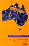 Australiaville : souvenirs of post-civilisation