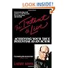 The Intent to Live: Achieving Your True Potential as an Actor