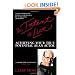 The Intent to Live: Achieving Your True Potential as an Actor