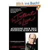 The Intent to Live: Achieving Your True Potential as an Actor