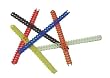 RCBS 8 Pack Automatic Priming Strips For Magnum Small Pistol Primers Md: 88517 .
