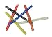 RCBS 8 Pack Automatic Priming Strips For Magnum Small Pistol Primers Md: 88517 .