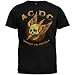 AC/DC - Shoot To Thrill T-Shirt