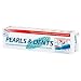 PEARLS & DENTS Multiplex Zahncreme 100 ml