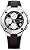 Baume & Mercier Men's 8594 Riviera Chronograph Automatic Watch from Baume & Mercier