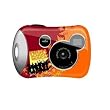 Disney Pix Micro Camera - High School Musical