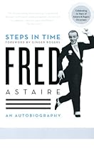 Steps in Time: An Autobiography Steps in Time: An Autobiography