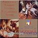 Music Dialogues. Ukraine-France. Konstiantyn Chechenia Old Music Ensemble / Muzichni ...