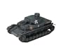 1/35 �K�[���Y&�p���c�@�[ IV�����D�^ ���񂱂��`�[��ver