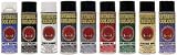 Games Workshop Spray Primer White