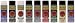 Games Workshop Spray Primer White