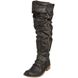 Produkt-Bild: Rieker Peggy 72753-00 Damen Stiefel