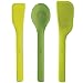 Modern Spatula: Chef