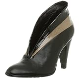leather boots,fashion boots