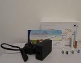 Electronic Cigarette 084 starter kit the most realistic e cig 41Uh6i2yR3L. SL160 Electronic Cigarette 084 starter kit the most realistic e cig