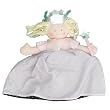 Topsy Turvy Doll Good Witch/Bad Witch