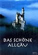 Das sch�ne Allg�u