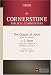 Cornerstone Biblical Comm: Vol 13 - John, 1-3 John: 13 (Cornerstone Biblical Commentary)