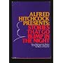 Alfred Hitchcock Presents: Stories That Go Bump in the Night