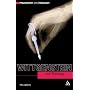Wittgenstein and Theology (Philosophy & Theology)