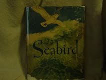 Seabird