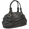 Luce Butter Soft Relaxed Satchel