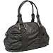 Luce Butter Soft Relaxed Satchel