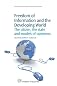 Freedom of Information and the Developing World: The State and Models of Openness