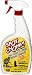 E S I 56002 Spot Chomp! with Tetraflex Pet Odor & Stain Cleaner