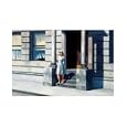 Femme Assise a sa Coiffeuse by Henri Matisse poster print,27.5 in. x 19.5 in.