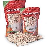 California Original Pistachios - 13 oz. Bag