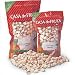 California Original Pistachios - 13 oz. Bag