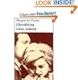 Hiroshima Mon Amour (French Edition)