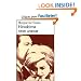 Hiroshima Mon Amour (French Edition)