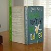 PLEASE DON'T EAT THE DAISIES By JEAN KERR 1957