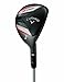 Callaway X Hot Hybrid