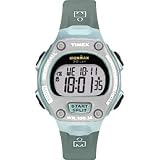 Timex 30 Lap triathlon Ladies Watch, One Size